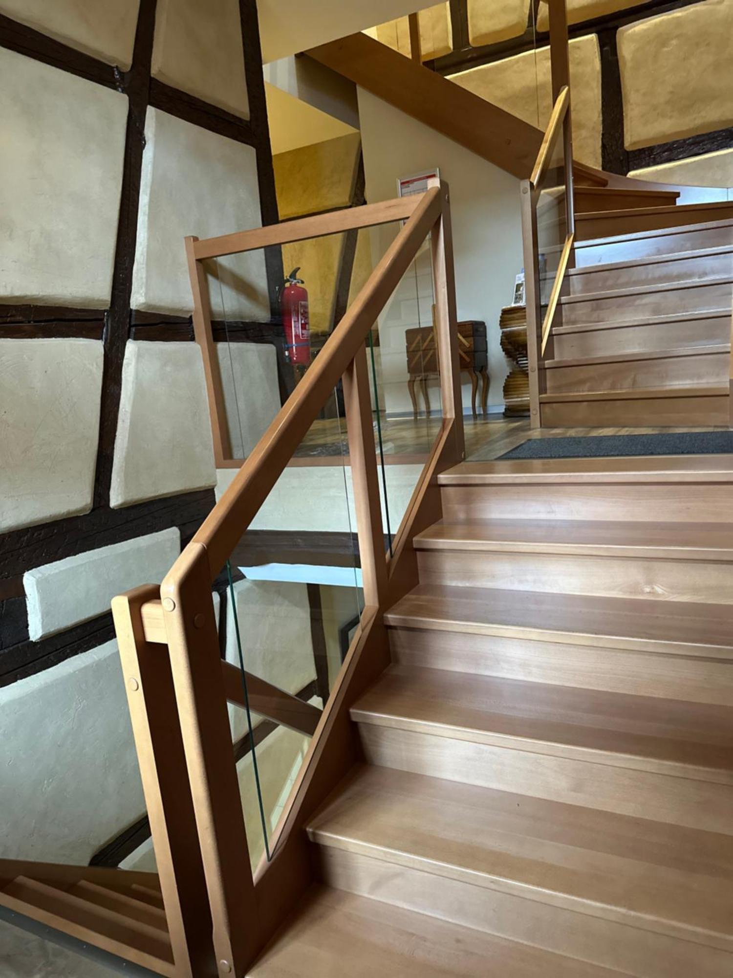 Auberge Le Meisenberg Châtenois Dış mekan fotoğraf